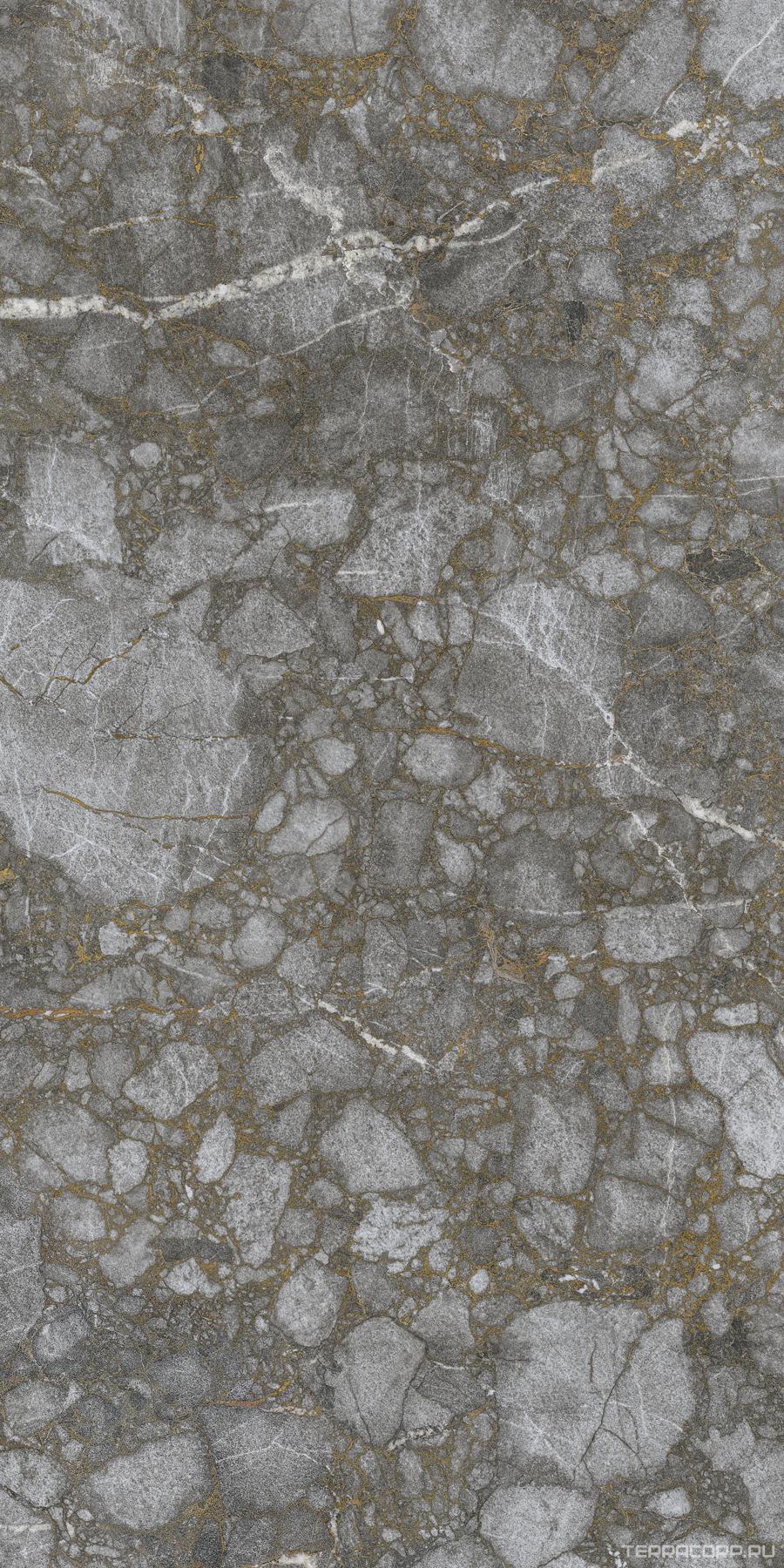 Керамогранит AtlasConcorde Россия FORTE DEI MARMI QUARK F.d.M.Quark Ceppo Ap. Quartz Rett 80x160/Ф.Д.М.Кварк Чеппо Ап. Кварц Рет 80Х160 Комбинированный, фото 6