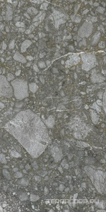 Керамогранит AtlasConcorde Россия FORTE DEI MARMI QUARK F.d.M.Quark Ceppo Ap. Quartz Rett 80x160/Ф.Д.М.Кварк Чеппо Ап. Кварц Рет 80Х160 Комбинированный 