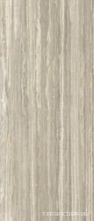 TRA OB6 278 LPM 120x278