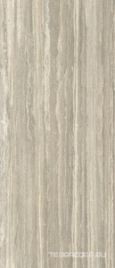 Керамогранит La Faenza Cocoon TRA OB6 278 LPM 120x278 Бежевый 