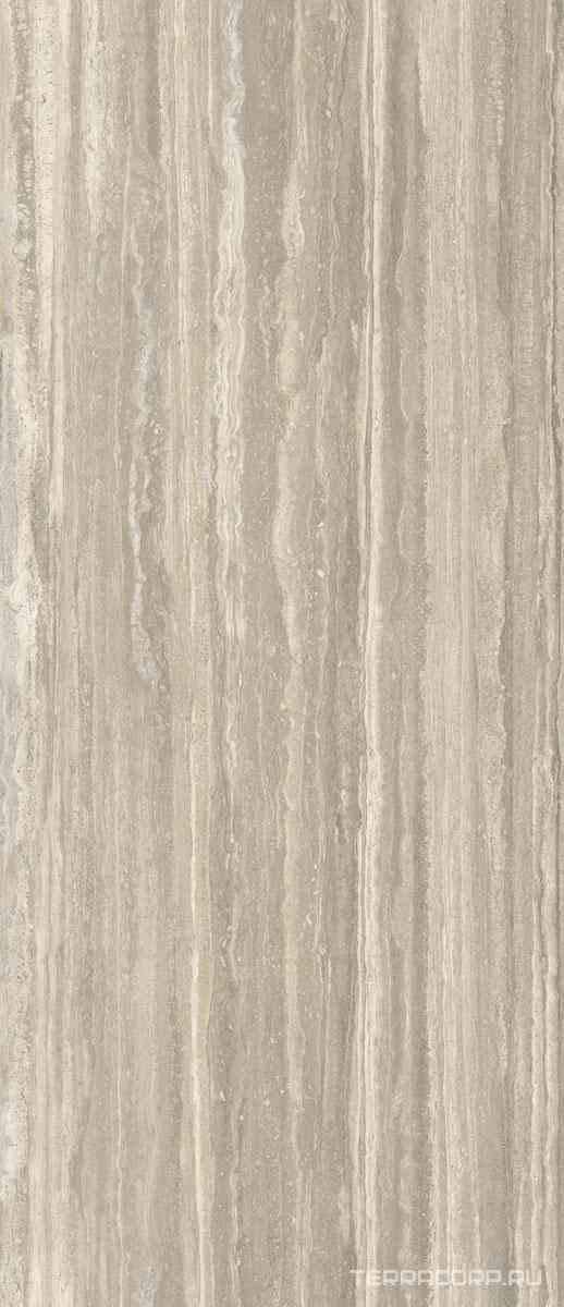 TRA OB6 278 LPM 120x278