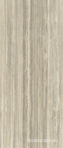 Керамогранит La Faenza Cocoon TRA OB6 278 LPM 120x278 Бежевый 