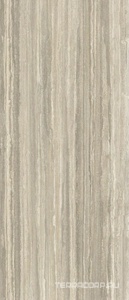 Керамогранит La Faenza Cocoon TRA OB6 278 LPM 120x278 Бежевый 