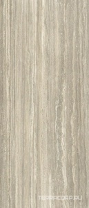 Керамогранит La Faenza Cocoon TRA OB6 278 LPM 120x278 Бежевый 
