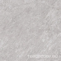 Quartz Light Grey 2 cm 60x60