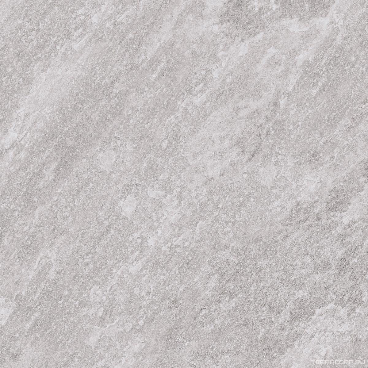 Керамогранит Alpas 2 CM Outdoor Quartz Light Grey 2 cm 60x60 Серый, фото 6