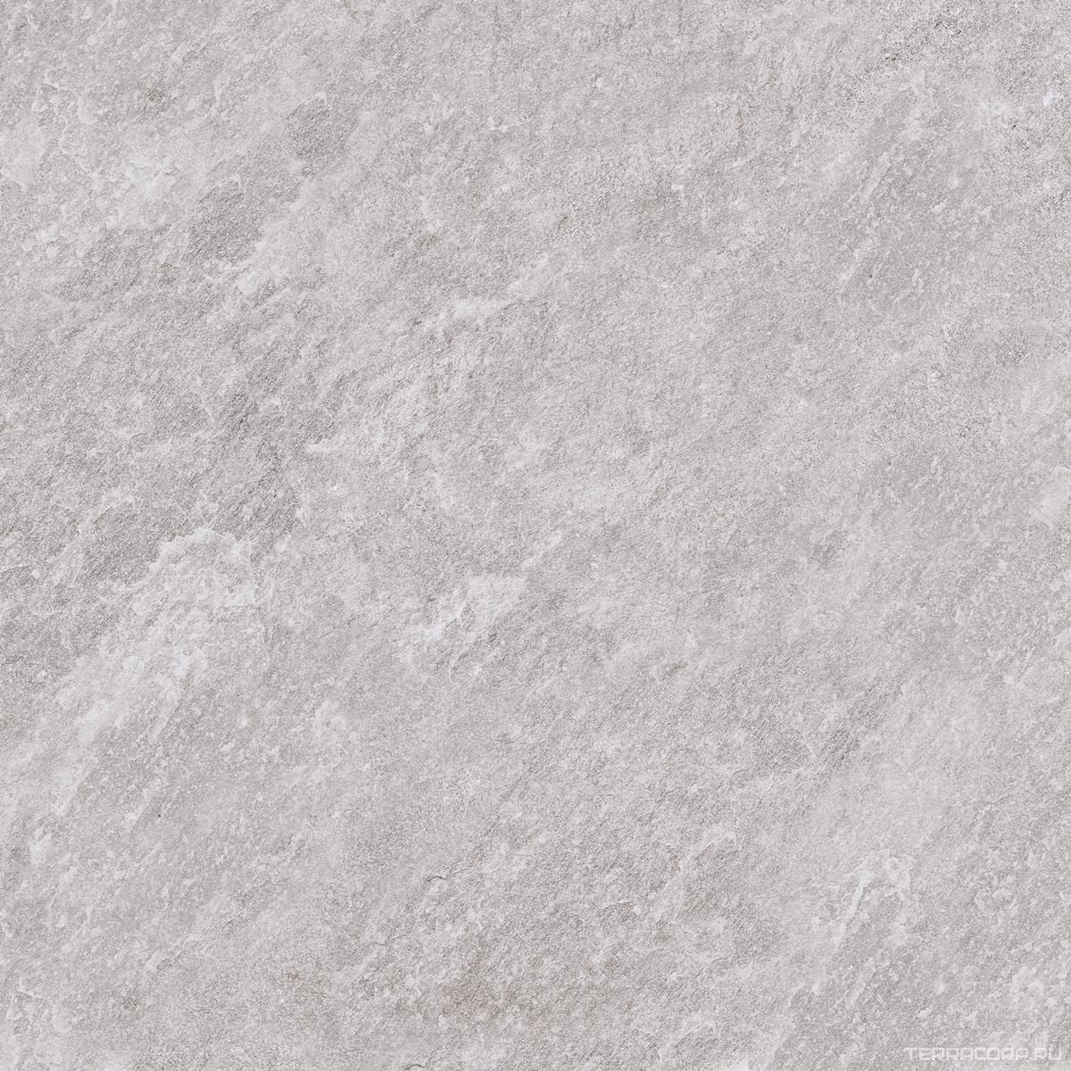 Керамогранит Alpas 2 CM Outdoor Quartz Light Grey 2 cm 60x60 Серый, фото 5