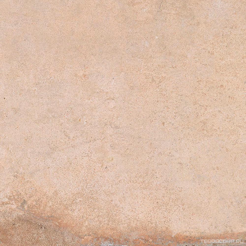 Керамогранит Gambini Heartland Sand 30x30 Бежевый, фото 5