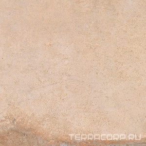 Керамогранит Gambini Heartland Sand 30x30 Бежевый 