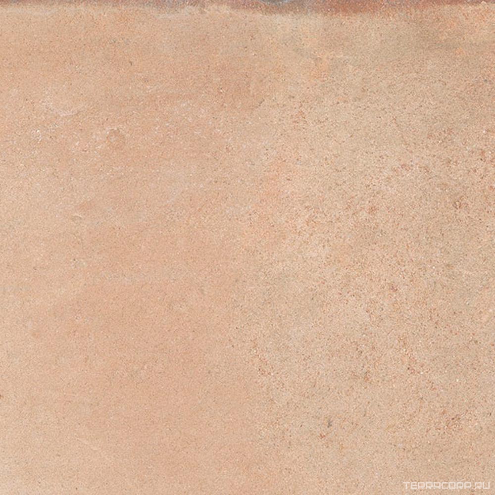 Керамогранит Gambini Heartland Sand 30x30 Бежевый, фото 4