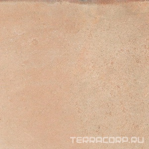 Керамогранит Gambini Heartland Sand 30x30 Бежевый 