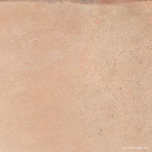 Sand 30x30