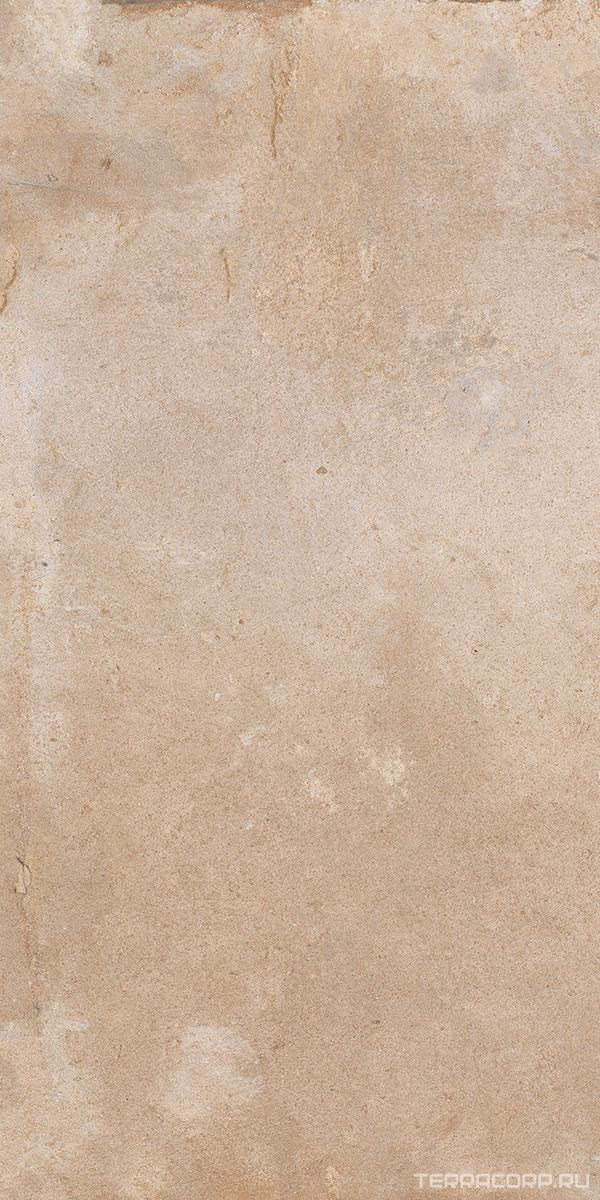 Керамогранит Gambini Heartland Sand 30x60.3 Бежевый, фото 4