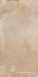 Sand 30x60.3