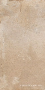 Керамогранит Gambini Heartland Sand 30x60.3 Бежевый 