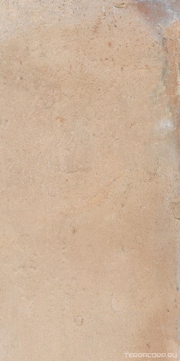 Керамогранит Gambini Heartland Sand 30x60.3 Бежевый, фото 5