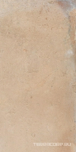 Керамогранит Gambini Heartland Sand 30x60.3 Бежевый 