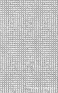 Керамическая плитка Gracia ceramica Ритм  сер низ 02  25x40 Серый 