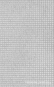 Керамическая плитка Gracia ceramica Ритм  сер низ 02  25x40 Серый 