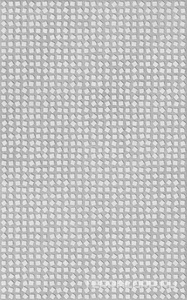 Керамическая плитка Gracia ceramica Ритм  сер низ 02  25x40 Серый 