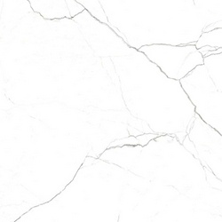 Neiva Elegant/Нейва G391 элегантный полированный 60x60