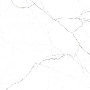 Керамогранит Гранитея Elegant/Нейва G391 элегантный полированный 60x60 Белый 