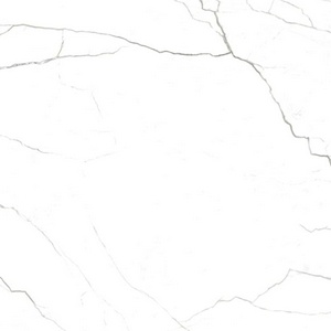 Керамогранит Гранитея Elegant/Нейва G391 элегантный полированный 60x60 Белый 