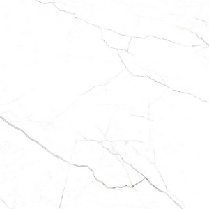 Керамогранит Гранитея Elegant/Нейва G391 элегантный полированный 60x60 Белый 