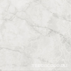 Hermes White Antic 120x120