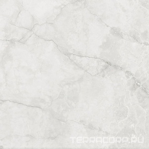 Керамогранит Pamesa Hermes  White Antic 120x120 Бежевый 