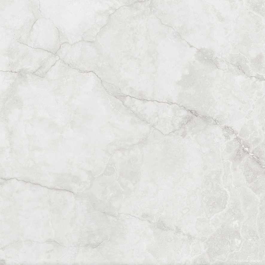 Hermes White Antic 120x120