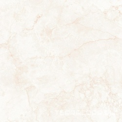 Hermes Cream Antic 120x120