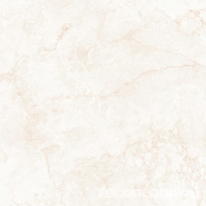 Керамогранит Pamesa Hermes  Cream Antic 120x120 Бежевый 