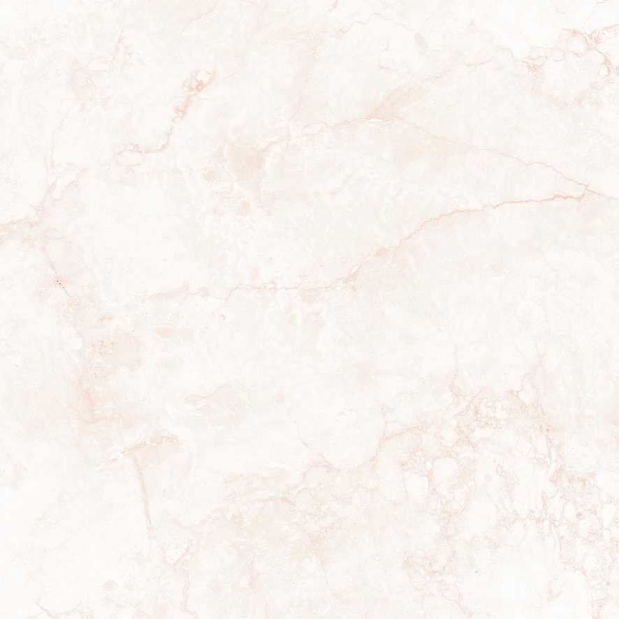 Hermes Cream Antic 120x120