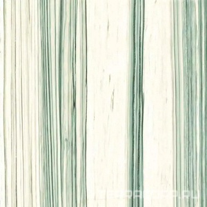 Керамогранит La Faenza Aesthetica AE ZEB6 12 LPM (п.п.) 120x120 Комбинированный 