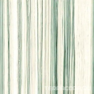 Керамогранит La Faenza Aesthetica AE ZEB6 12 LPM (п.п.) 120x120 Комбинированный 