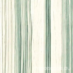 Керамогранит La Faenza Aesthetica AE ZEB6 12 LPM (п.п.) 120x120 Комбинированный 