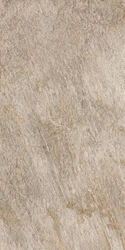 Norde Platino ZZ 60x120 
