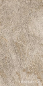 Керамогранит Atlas Concorde Italy Norde  Platino 60x120  Бежевый 