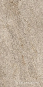 Керамогранит Atlas Concorde Italy Norde  Platino 60x120  Бежевый 