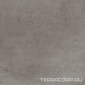 Керамогранит Гранитея АртБетон  G006 Brown/ G006  рельеф 60x60 KL Коричневый 