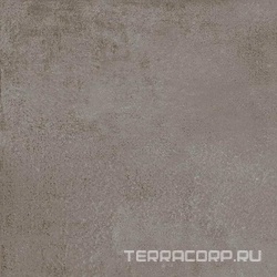 АртБетон G006 Brown/ G006 Коричневый рельеф 60x60