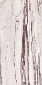 Керамогранит Sant Agostino Star  Marble Purple 60120 (п.п.) Kry 60x120 Комбинированный 