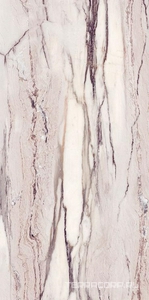 Керамогранит Sant Agostino Star  Marble Purple 60120 (п.п.) Kry 60x120 Комбинированный 