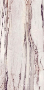 Керамогранит Sant Agostino Star  Marble Purple 60120 (п.п.) Kry 60x120 Комбинированный 