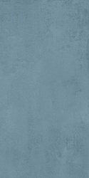 АртБетон G012 Blue/ G012 Синий рельеф 60x120
