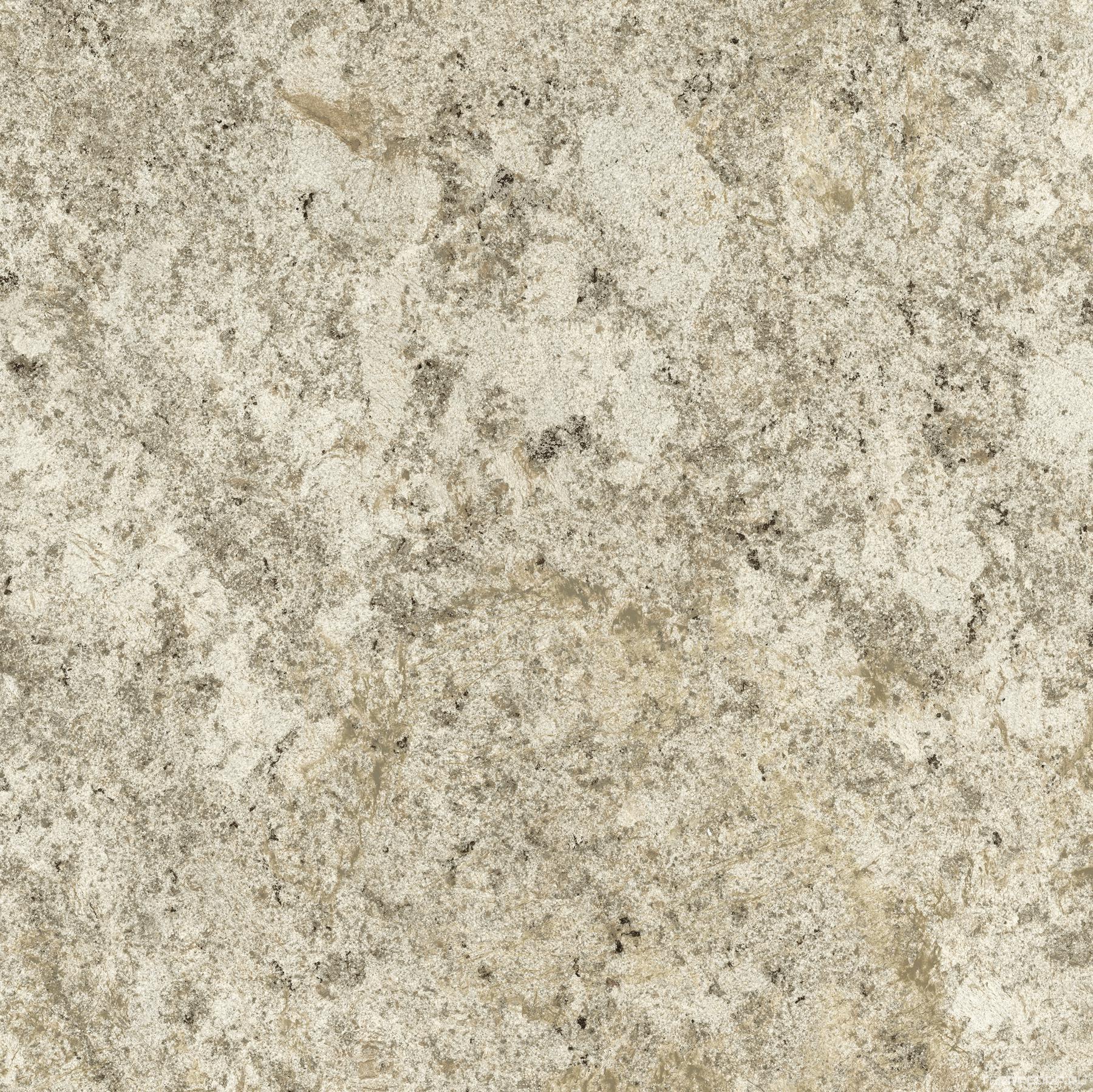 Керамогранит AtlasConcorde Россия FORTE DEI MARMI QUARK F.d.M.Quark Braz. Gold LASTRA 20mm/Ф.Д.М.Кварк Браз. Голд Ластра 20мм Бежевый, фото 3
