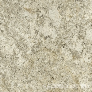 Керамогранит AtlasConcorde Россия FORTE DEI MARMI QUARK F.d.M.Quark Braz. Gold LASTRA 20mm/Ф.Д.М.Кварк Браз. Голд Ластра 20мм Бежевый 