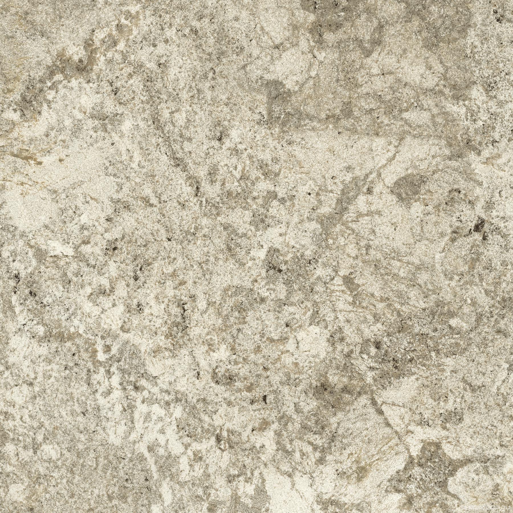 Керамогранит AtlasConcorde Россия FORTE DEI MARMI QUARK F.d.M.Quark Braz. Gold LASTRA 20mm/Ф.Д.М.Кварк Браз. Голд Ластра 20мм Бежевый, фото 4