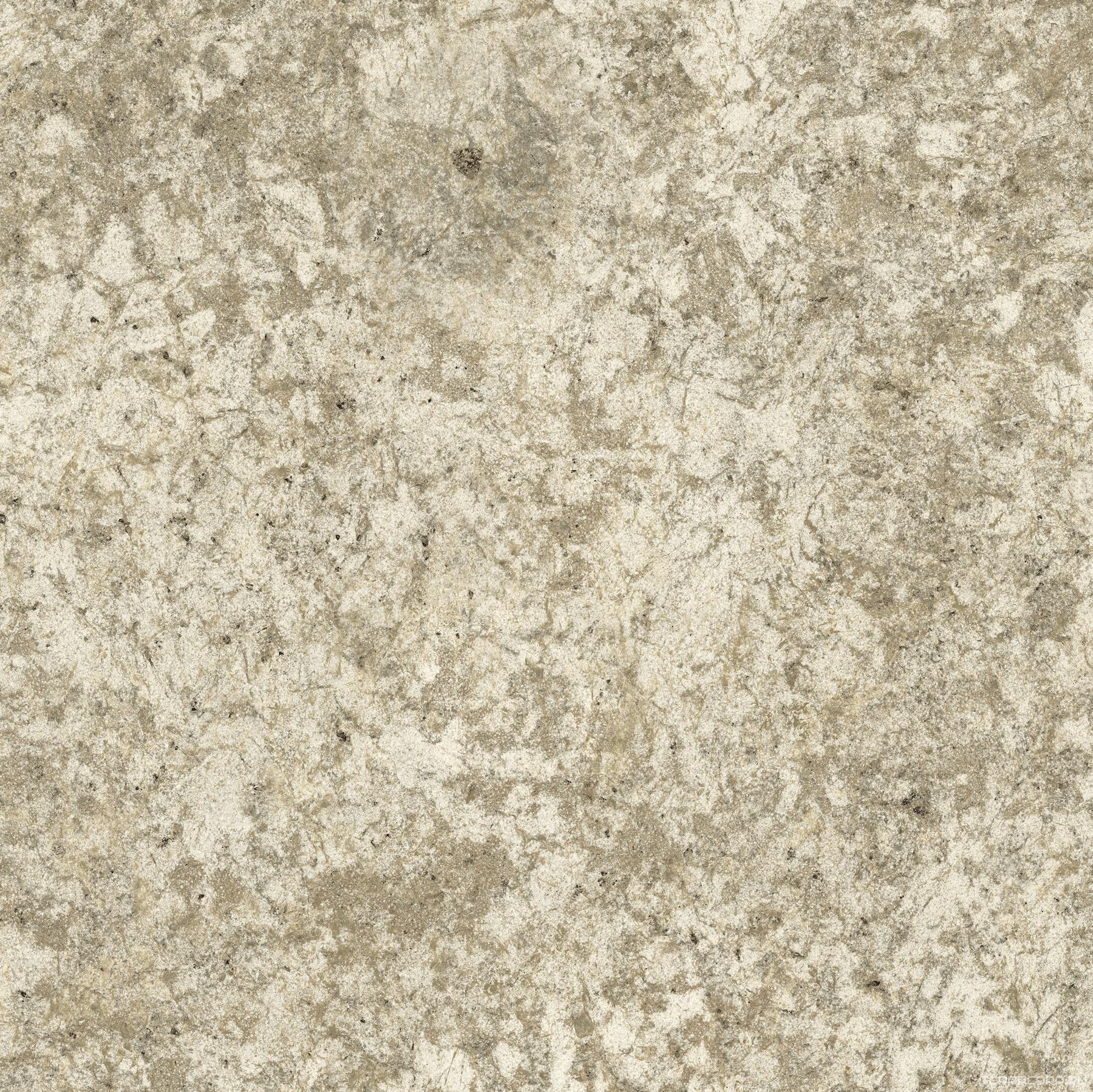 Керамогранит AtlasConcorde Россия FORTE DEI MARMI QUARK F.d.M.Quark Braz. Gold LASTRA 20mm/Ф.Д.М.Кварк Браз. Голд Ластра 20мм Бежевый, фото 5